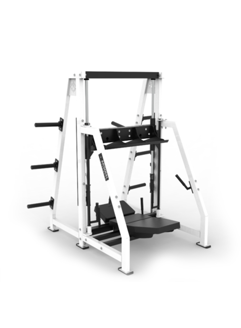 Brand Product Impulse - Bikes - Advance Technology Supplier